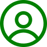 avatar icon